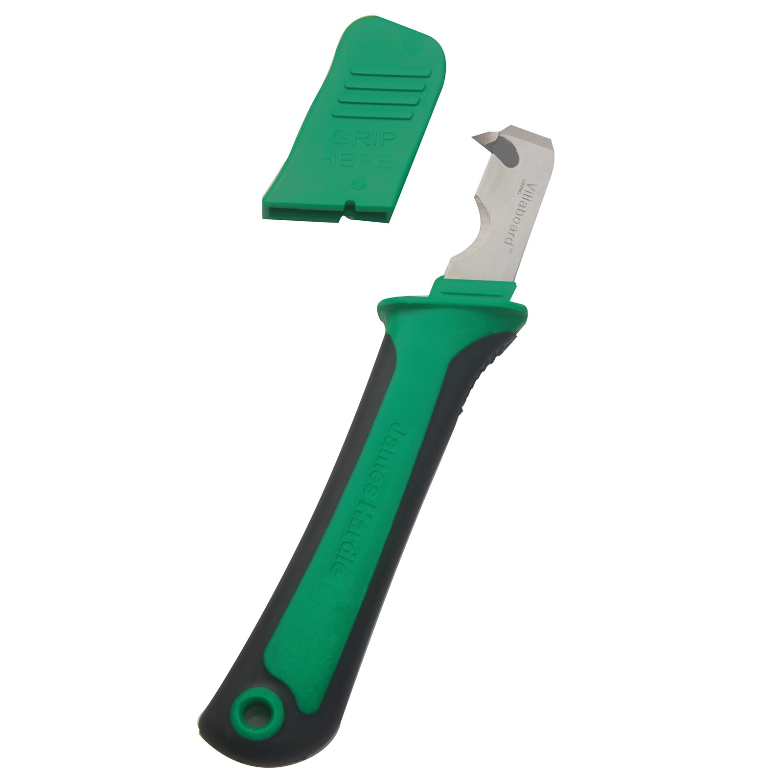 /content/userfiles/images/products/Tools/Fibre Cement Cutters/hardies villa knife.jpg